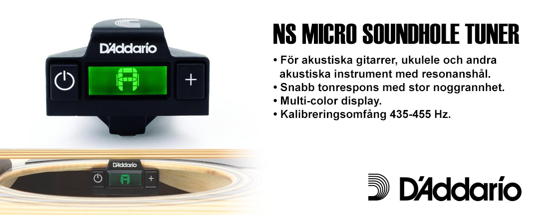 musikaffär nova lund musikaffär nova lund